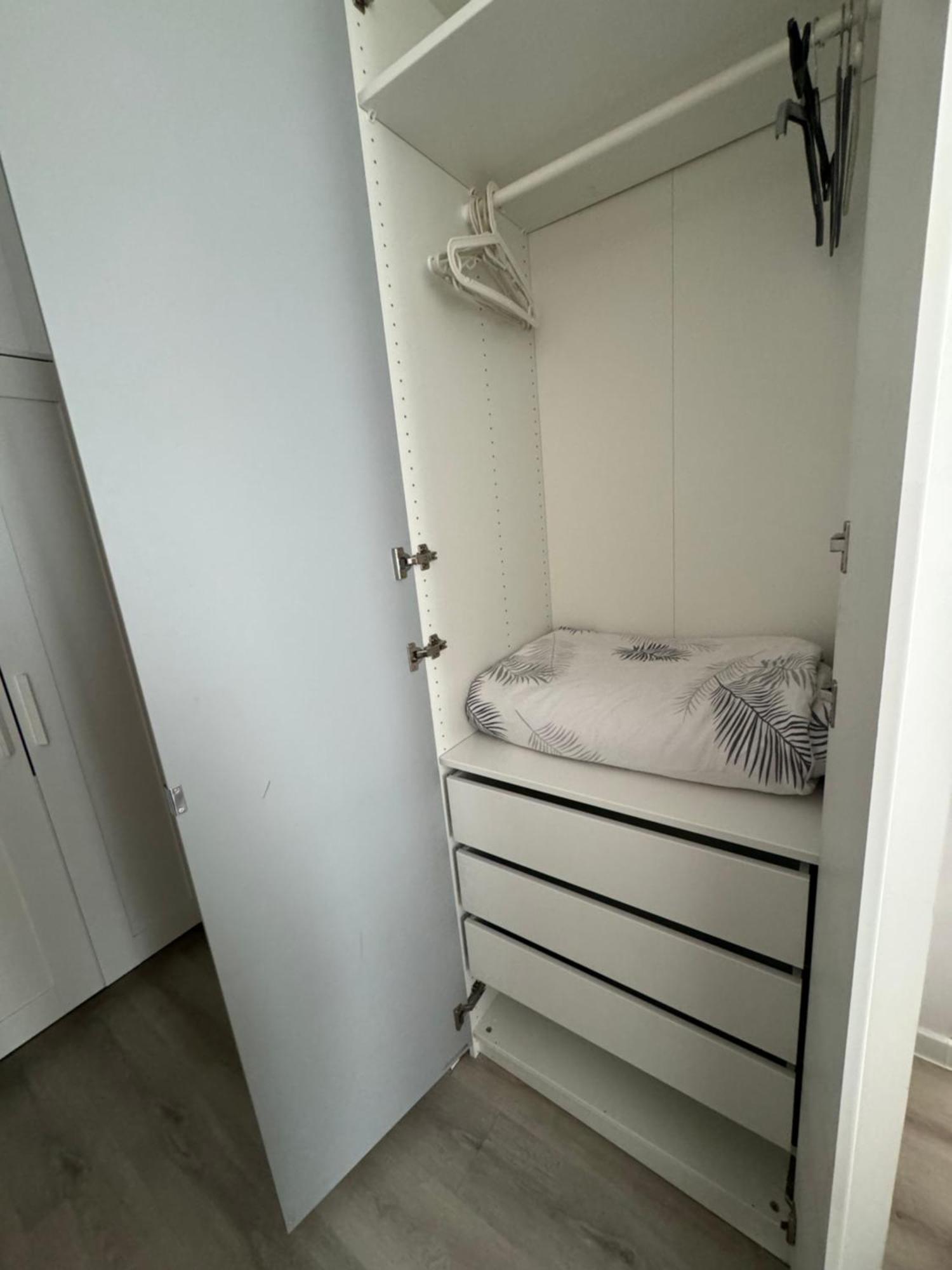 Apartament Katowicka Διαμέρισμα Πόζναν Εξωτερικό φωτογραφία
