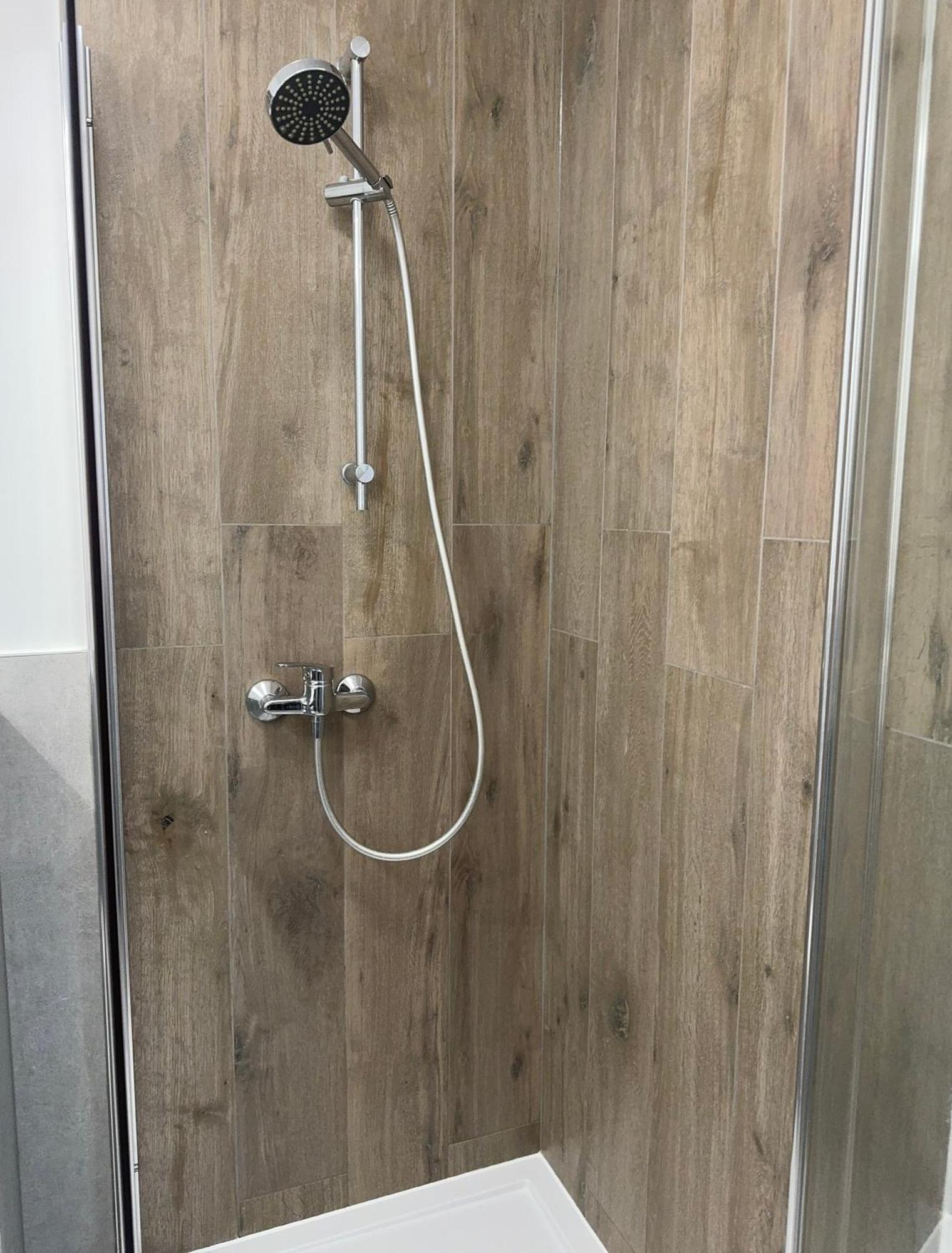 Apartament Katowicka Διαμέρισμα Πόζναν Εξωτερικό φωτογραφία